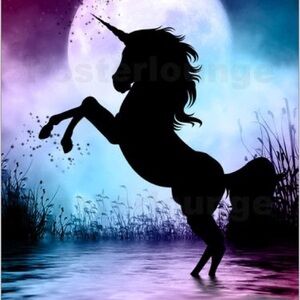 No. 246 Random Auction